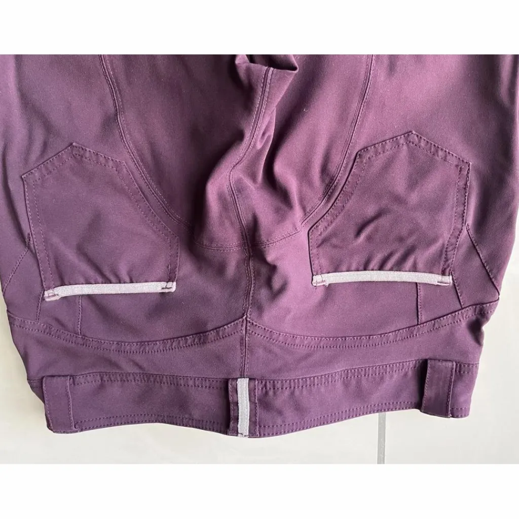 Pantalon femme Pénélope Leprévost*Penelope Leprevost Hot