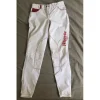 Pantalons De Concours>Pantalon fhorse