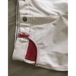 Pantalons De Concours><noscript><img width=