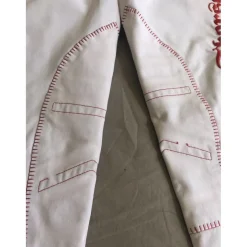 Pantalons De Concours><noscript><img width=