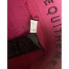 Equitheme Pantalons>pantalon fille rose