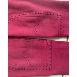 Equitheme Pantalons><noscript><img width=