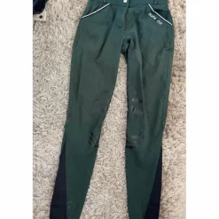 pantalon*Flags and Cup Discount