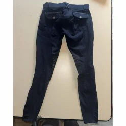 Flags and Cup Pantalons><noscript><img width=