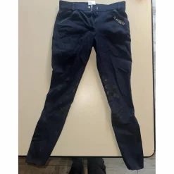 Flags and Cup Pantalons><noscript><img width=