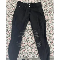 Pantalon*Flags and Cup Discount
