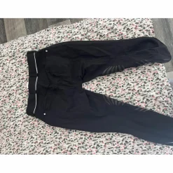 Pantalon*Flags and Cup Discount