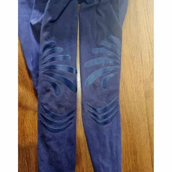 Flags and Cup Pantalons><noscript><img width=