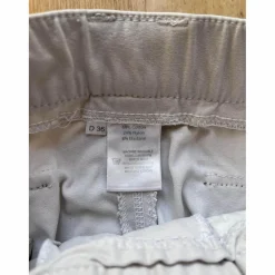 Flags and Cup Pantalons De Concours><noscript><img width=