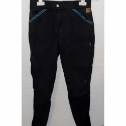 Pantalon Flags&Cup*Flags and Cup