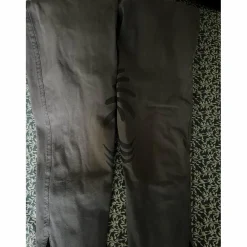 pantalon flags&cup taille 14 ans 🩵*Flags and Cup Online