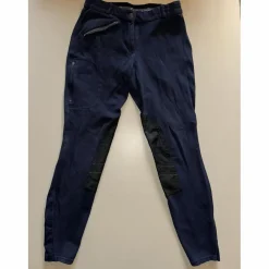 Fouganza Pantalons>Pantalon