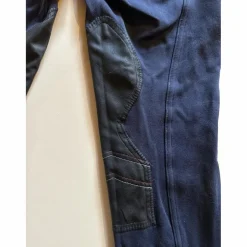 Fouganza Pantalons><noscript><img width=