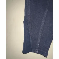 Fouganza Pantalons><noscript><img width=