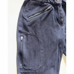 Fouganza Pantalons><noscript><img width=
