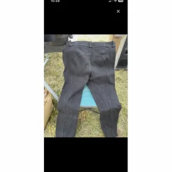 Fouganza Pantalons>pantalon