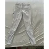 Pantalon fouganza* New