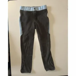 Fouganza Pantalons>Pantalon