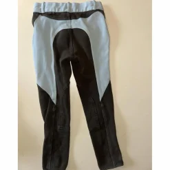 Fouganza Pantalons>Pantalon
