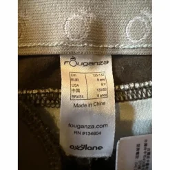Fouganza Pantalons><noscript><img width=