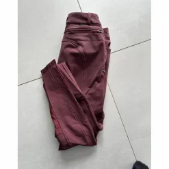 pantalon*Fouganza