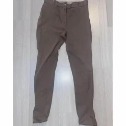 pantalon*Fouganza