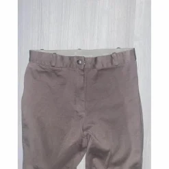 pantalon*Fouganza