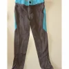 Pantalon*Fouganza Best