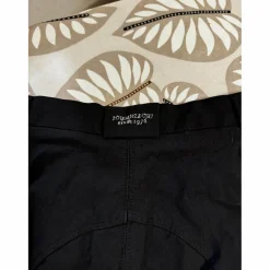 pantalon*Fouganza