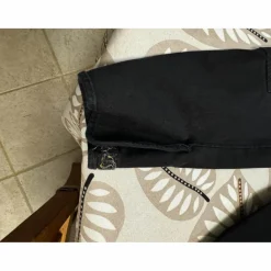 pantalon*Fouganza