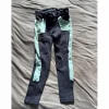 Fouganza Pantalons>pantalon 6ans
