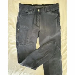 Fouganza Pantalons><noscript><img width=