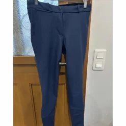 Pantalon hiver*Fouganza