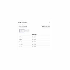 Fouganza Pantalons><noscript><img width=