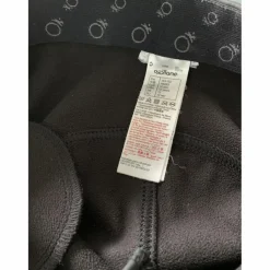 Fouganza Pantalons><noscript><img width=