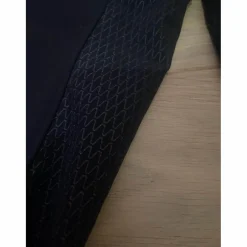 pantalon noir*Fouganza Online