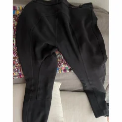 Pantalon taille 14 ans*Fouganza Online