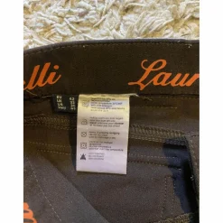 Lauria Garrelli Pantalons><noscript><img width=