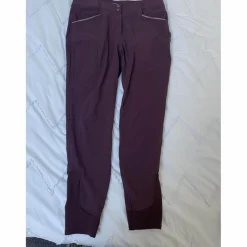 Ride & Rug Pantalons><noscript><img width=