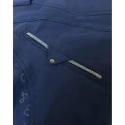 Pantalon full grip Ride and Rug*Ride & Rug New