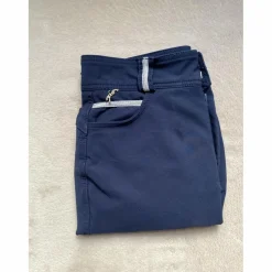Penelope Leprevost Pantalons>Pantalon FUN Pénélope Leprévost