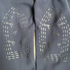 Penelope Leprevost Pantalons>Pantalon FUN Pénélope Leprévost