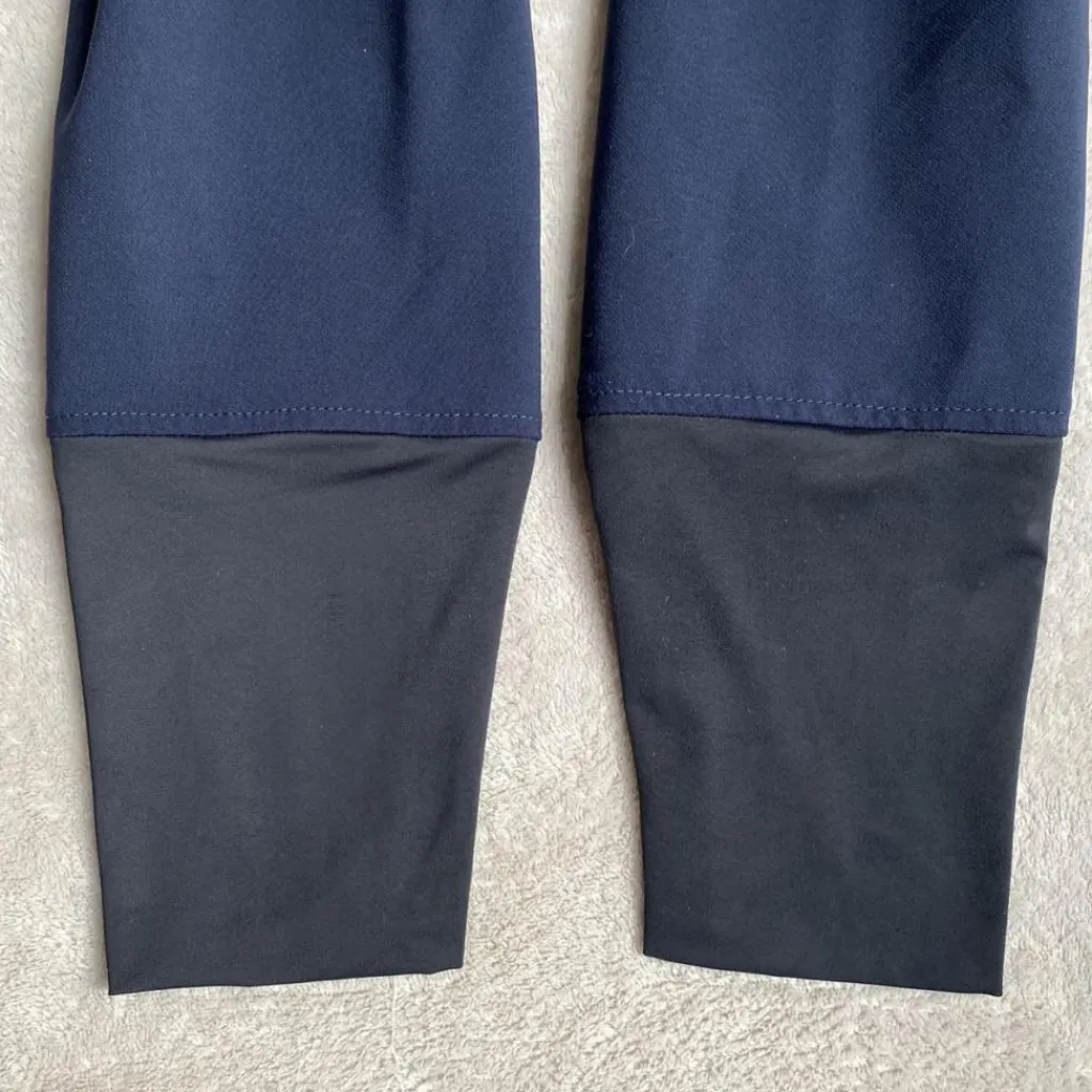 Penelope Leprevost Pantalons>Pantalon FUN Pénélope Leprévost