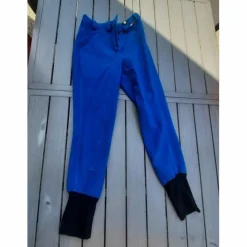 - Marque inconnue - Pantalons>pantalon Gaspy