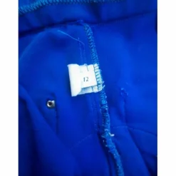 - Marque inconnue - Pantalons><noscript><img width=