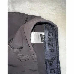 Gaze Pantalons><noscript><img width=