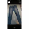 Pantalon*GEM Online