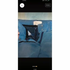Pantalon*GEM Online