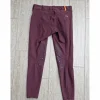 Pantalon bordeaux*GEM Online
