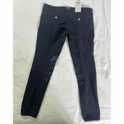 GEM Pantalons>Pantalon Rocky bleue Marine T42 neuf